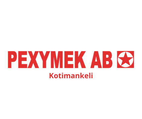 Pexymek mankeli
