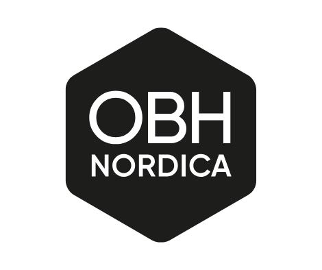 Obh Nordica