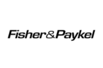 Fisher & Paykell