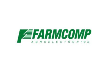 Farmcomp