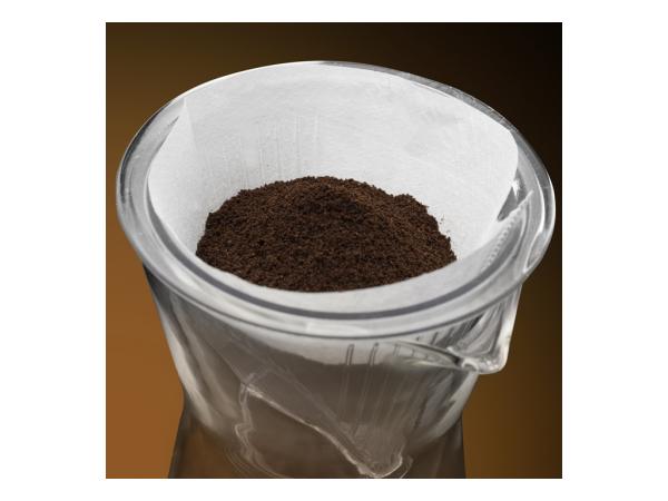 OBH Nordica Seattle Pour Over lasikannu 2955092