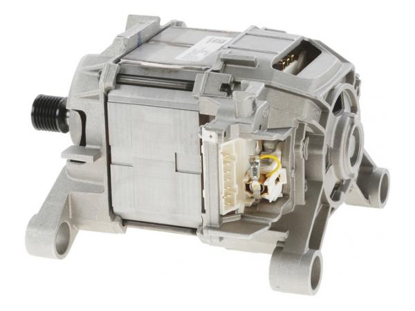 Bosch / Siemens pesukoneen moottori FEDM 1400 R14 00145678