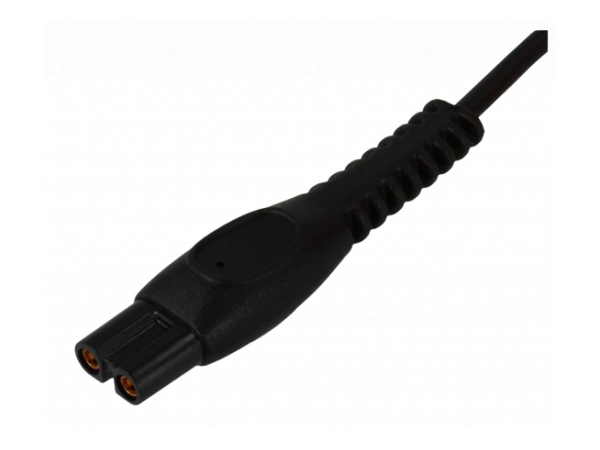 Philips USB-latauskaapeli CP1788/01 300008500071