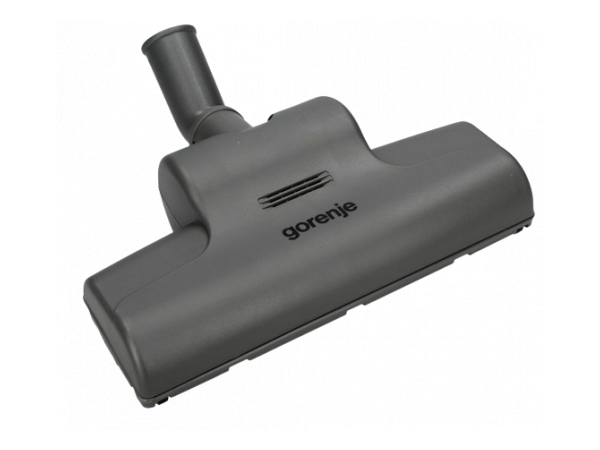 Gorenje turbosuulake 35 mm 464817