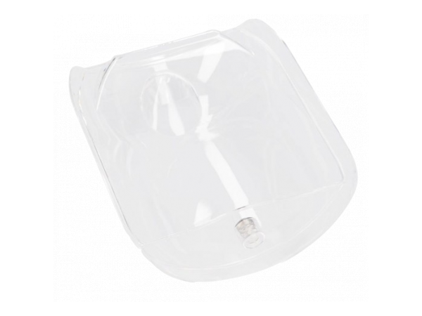 Vesisäiliö Dolce Gusto Mini Me -kahvinkeittimelle MS-623472