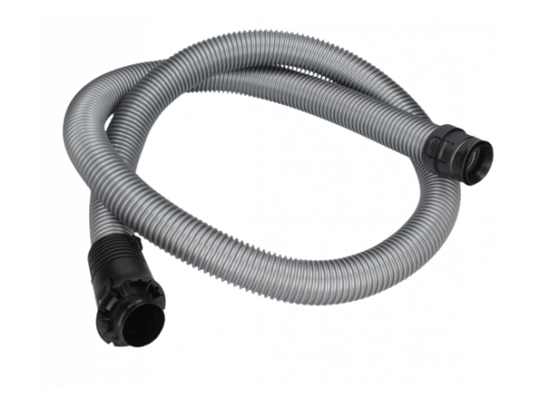 Miele pölynimurin imuletku Q142013