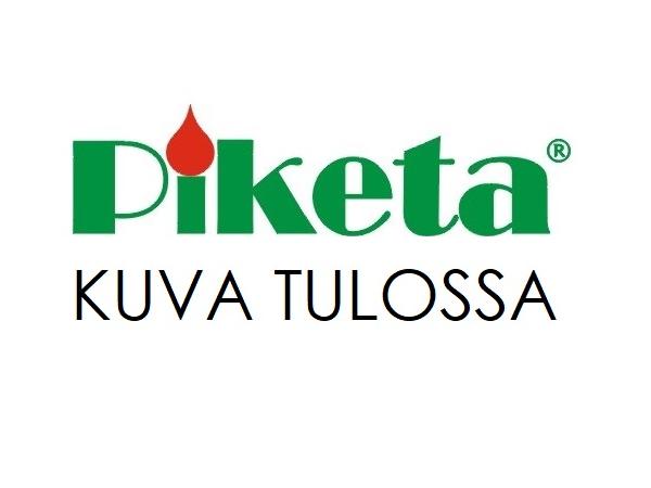 Hoover pölypussi 4 kpl 