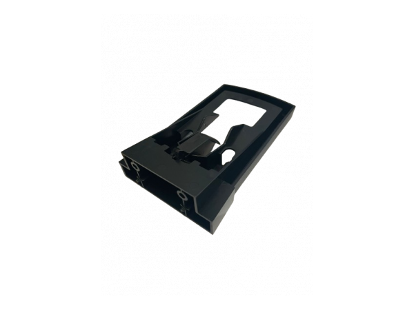 Moccamaster KGBT suodatinsuppilon teline 12613
