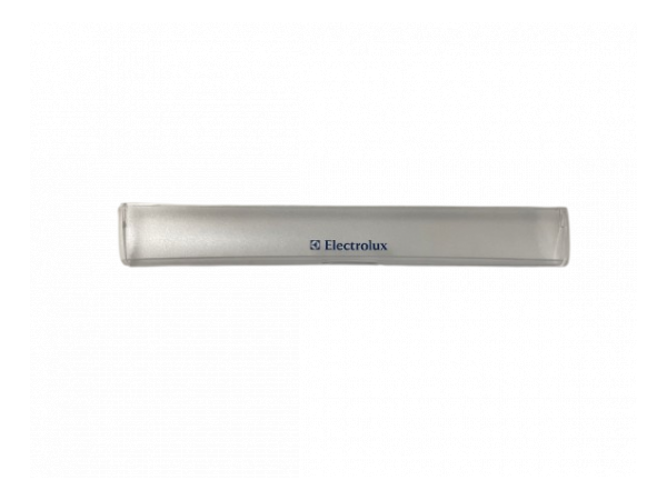 Electrolux kylmälaitteen paneelin suoja 2082563012