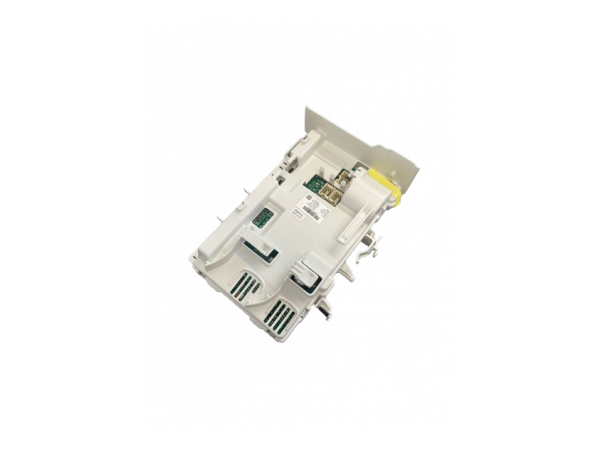 Aeg / Electrolux pesukoneen elektroniikka 8070104073