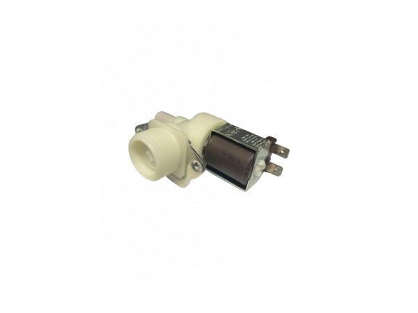 Moccamaster Moccaserver magneettiventtiili 1-os 88500