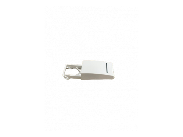 Siemens pyykinpesukoneen painike 00167198