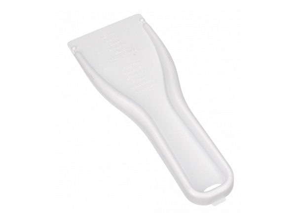 Aeg / Electrolux kylmälaitteen jääkaavin 2231078029