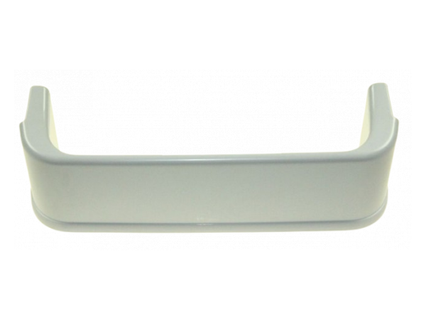 LG kylmälaitteen ovihylly MAN31385501