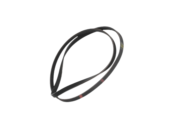 Electrolux / Aeg / Rosenlew / Zanussi pesukoneen vetohihna 1200 J6 EL 1240210102