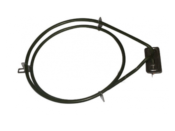 Aeg uunin kiertoilmavastus 1500W 8996619136303