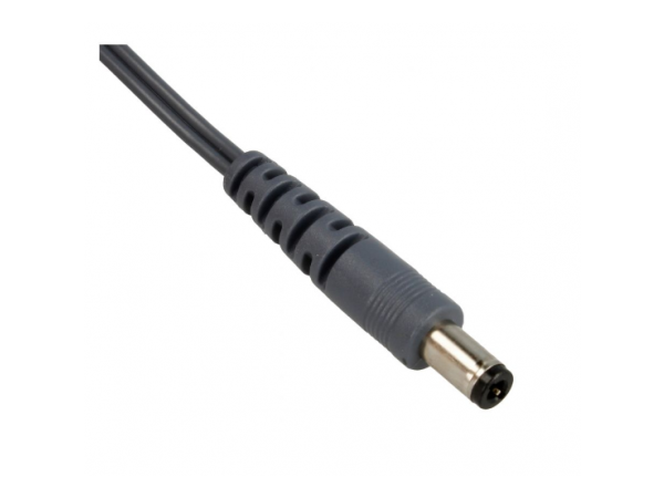 OBH Nordica X-Force Flex 11.60 laturi SS-2230002365