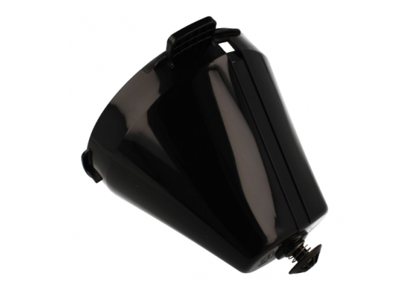 OBH Nordica Grind Aroma kahvinkeittimen suodatinsuppilo SS-208833