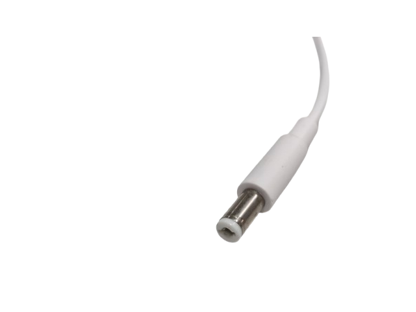 Roidmi H10 varsi-imurin latauslaite 48200044