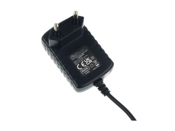 Philips partakoneen latauslaite PSE50403EU 