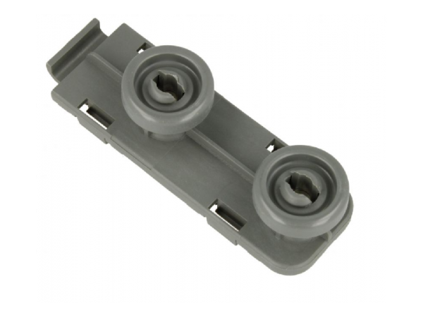 Aeg / Zanussi / Electrolux astianpesukoneen rullasarja 1561285105