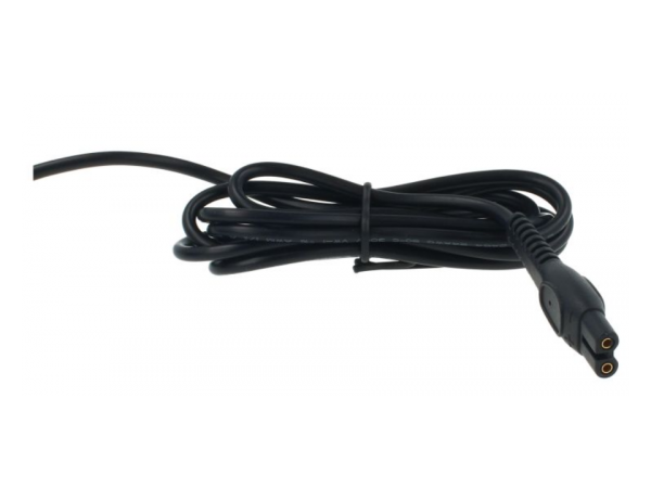 Philips partakoneen latauslaite PSE50403EU 
