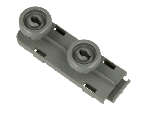 Aeg / Zanussi / Electrolux astianpesukoneen rullasarja 1561285105