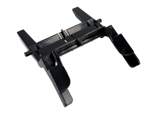 Bosch pölynimurin pölypussin pidin 00657994