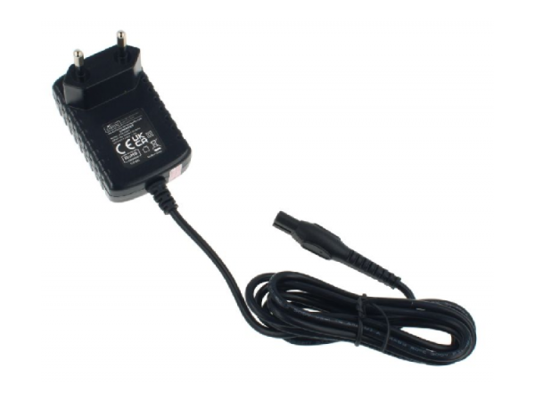 Philips partakoneen latauslaite PSE50403EU 