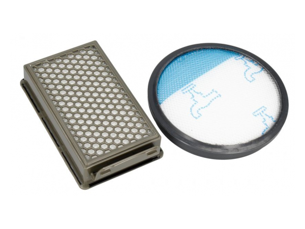 OBH Nordica Compact Power Cyclonic pölynimurin suodatinsarja ZR005901 