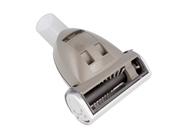 Electrolux pölynimurin miniturbosuulake ZE060.1 9001661330 