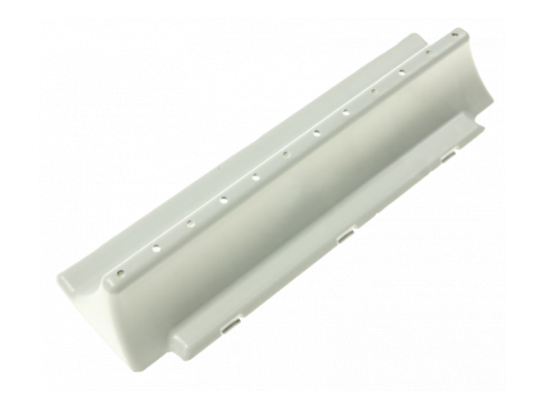 LG pyykinpesukoneen rummun lapa 4432ER1003A