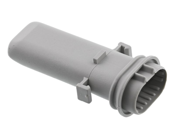 Electrolux / Zanussi astianpesukoneen alasuihkulavan suutin 1523171104