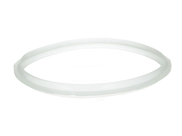 OBH Nordica Turbo Cuisine monitoimikoneen tiiviste SS-7222052388