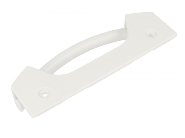 Bosch / Siemens kylmälaitteen kahva 00096110