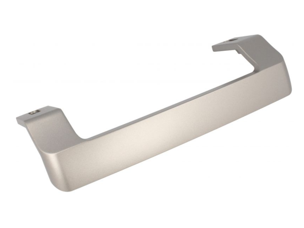 Beko kylmälaitteen kahva 4900060400