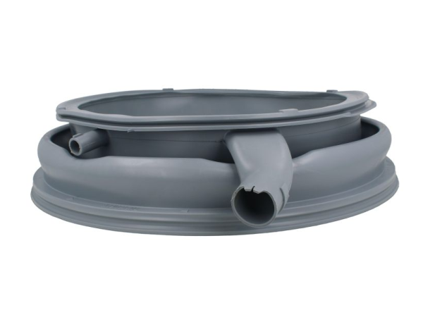 Bosch pyykinpesukoneen kauluskumi 20006035