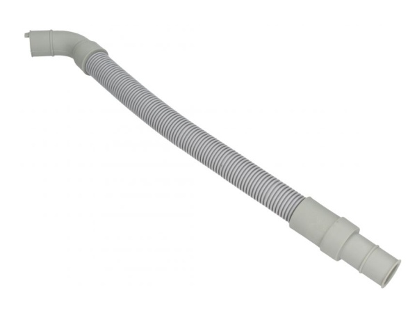 Samsung astianpesukoneen poistoletku DD67-00115A