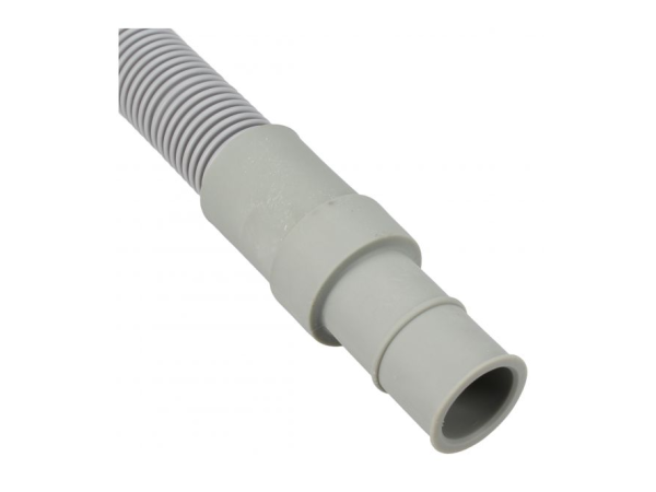 Samsung astianpesukoneen poistoletku DD67-00115A