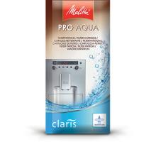 Claris Melitta pro aqua vedensuodatin kahvikoneeseen 6762511