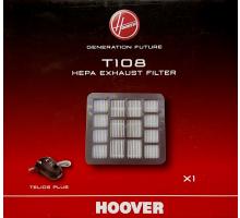 Hoover Telios Plus HEPA-suodatin T108 35601289