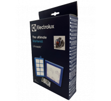 Electrolux UltraCaptic suodatinpakkaus USK10 9001670935