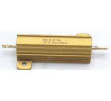 Lankavastus resistor 12R-50W 12Ω