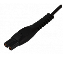 Philips USB-latauskaapeli CP1788/01 300008500071