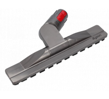 Dyson parkettisuulake CY22 / CY23 / CY26 / CY28 Big Ball 967422-01