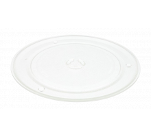 Mikroaaltouunin lasilautanen 325 mm 4055530648