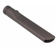 Dyson DC32 pölynimurin rakosuulake 913612-01 
