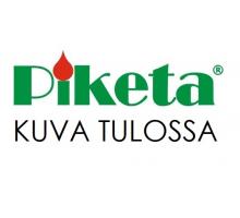 Hoover pölypussi 4 kpl 