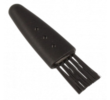 Philips partakoneen puhdistusharja 422203602771