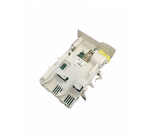 Aeg / Electrolux pesukoneen elektroniikka 8070104073